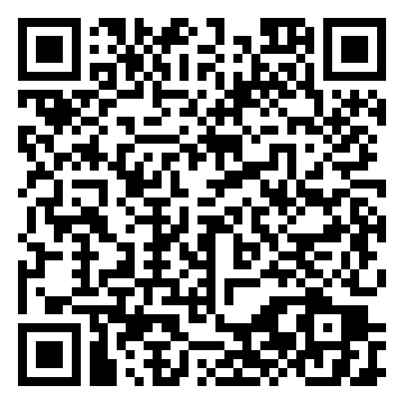 kod QR z danymi kontaktowymi 38410803300000