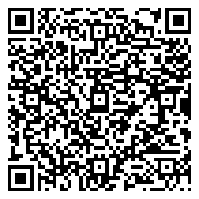 kod QR z danymi kontaktowymi 36851055200000