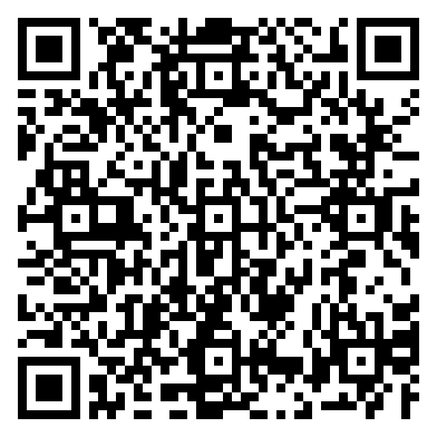 kod QR z danymi kontaktowymi 30045105800000