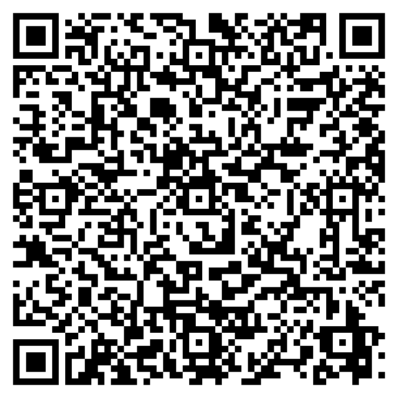 kod QR z danymi kontaktowymi 30095045900000