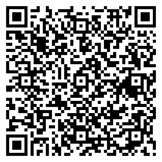 kod QR z danymi kontaktowymi 54015051400000