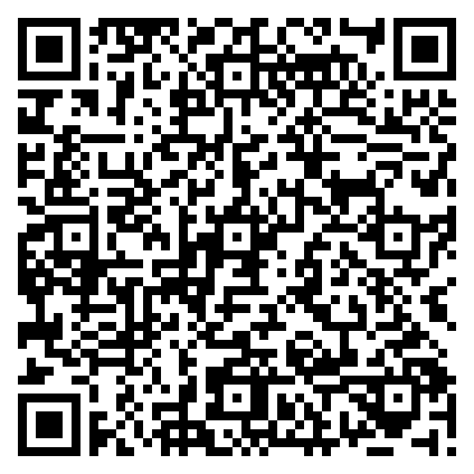 kod QR z danymi kontaktowymi 32053511800000