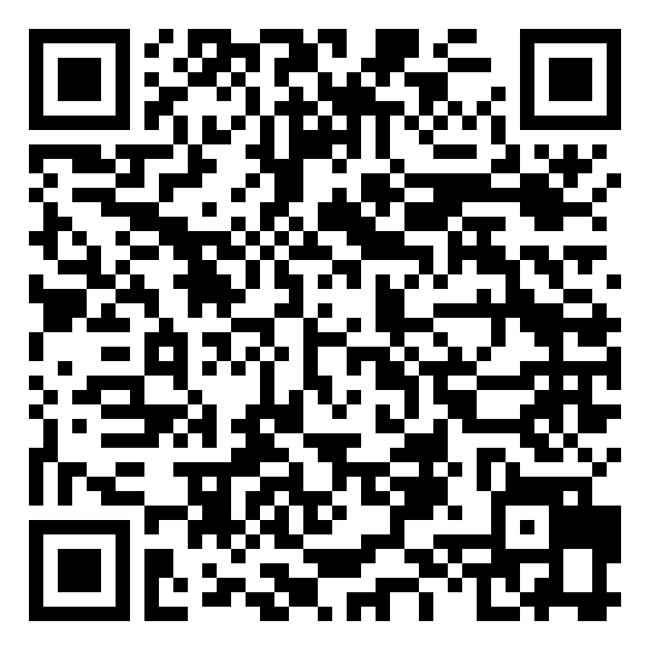 kod QR z danymi kontaktowymi 52650365600000