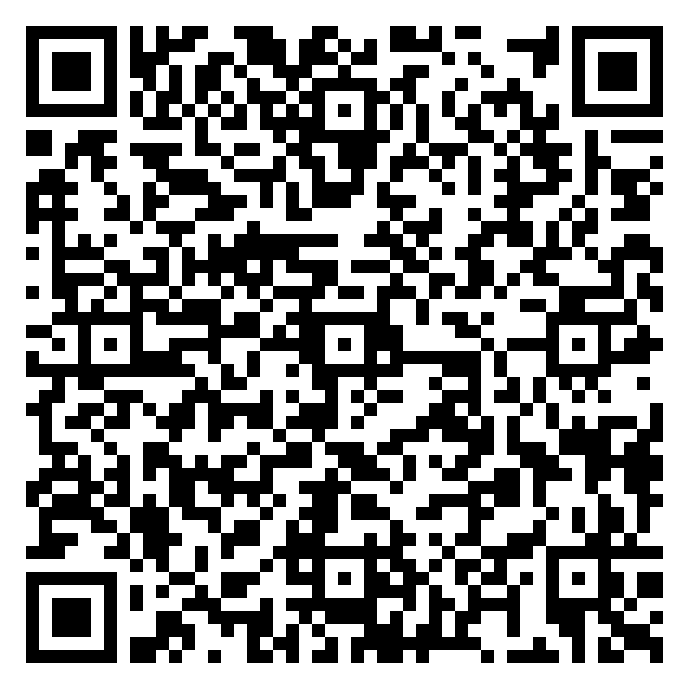 kod QR z danymi kontaktowymi 32068120000000