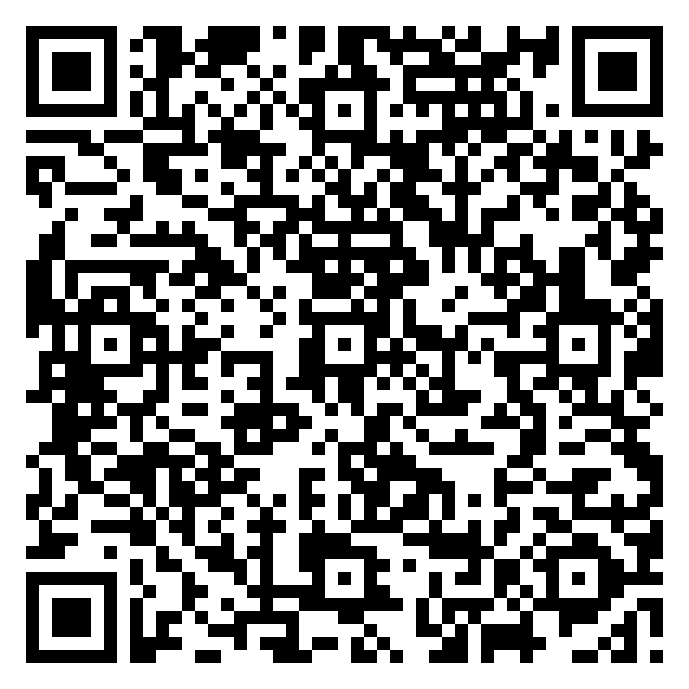 kod QR z danymi kontaktowymi 54347251400000