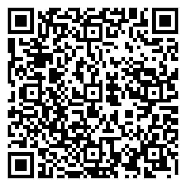 kod QR z danymi kontaktowymi 52799833500000