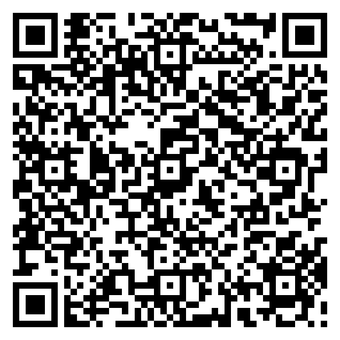 kod QR z danymi kontaktowymi 12119407400000