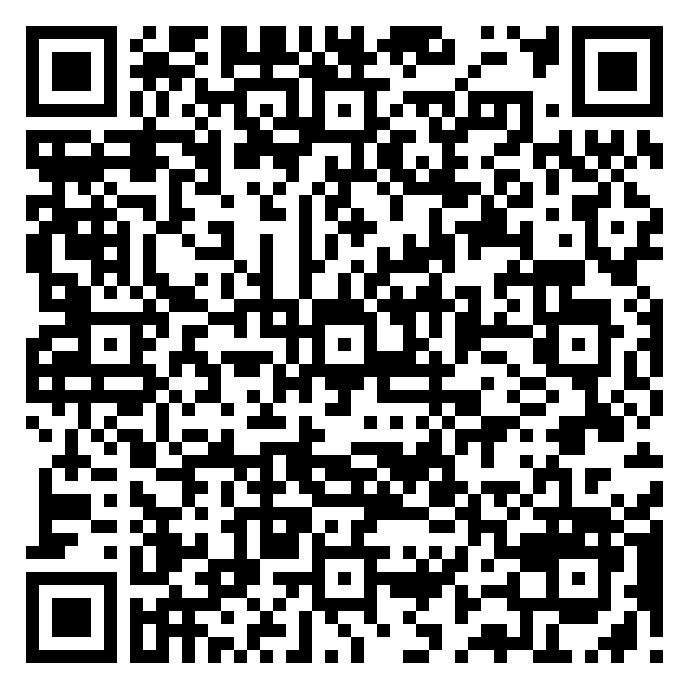kod QR z danymi kontaktowymi 52207474400000