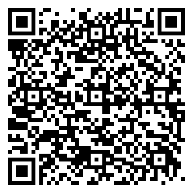 kod QR z danymi kontaktowymi 34070371200000