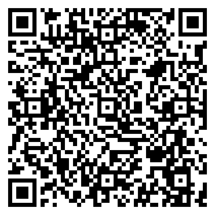 kod QR z danymi kontaktowymi 14205802100000