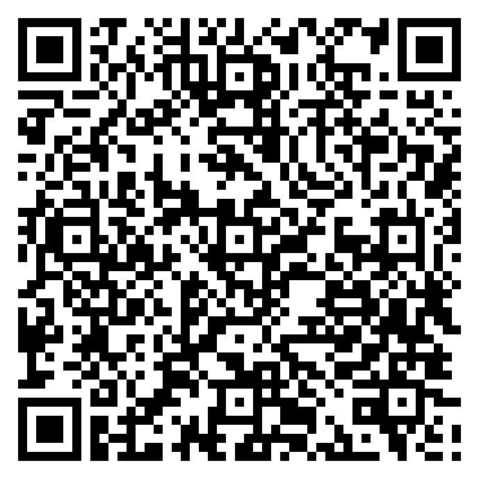 kod QR z danymi kontaktowymi 36330000500000