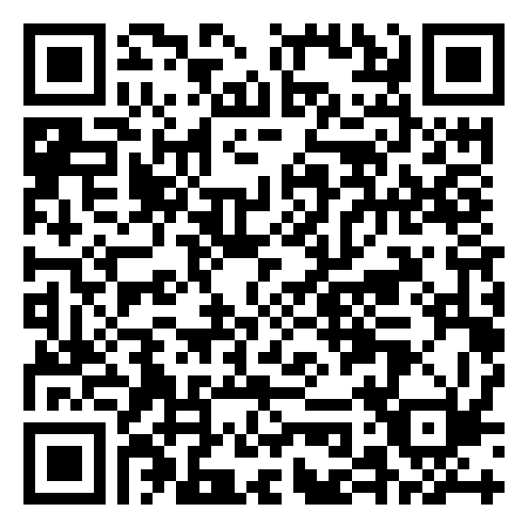 kod QR z danymi kontaktowymi 38721548500000
