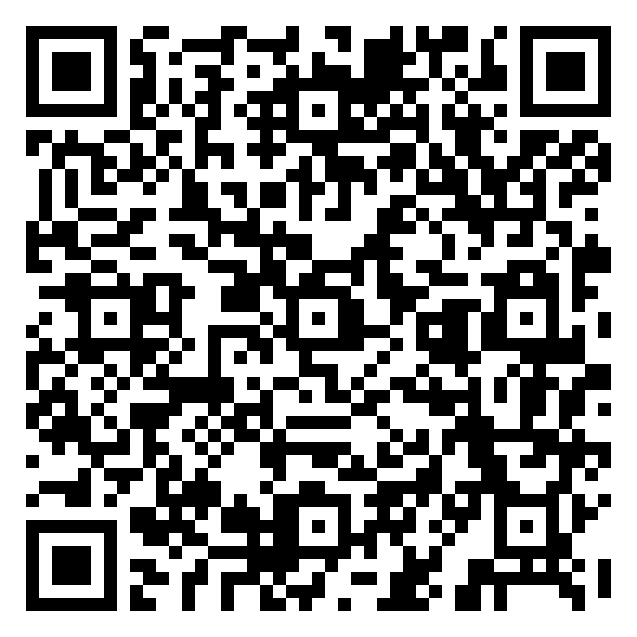 kod QR z danymi kontaktowymi 22167154200000