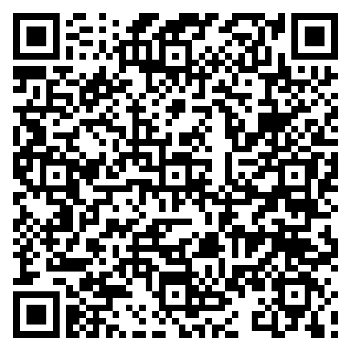 kod QR z danymi kontaktowymi 47205810000000
