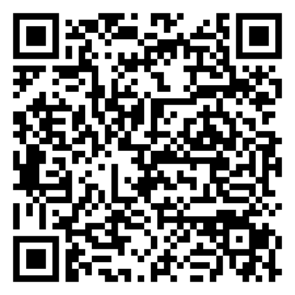 kod QR z danymi kontaktowymi 36757826900000