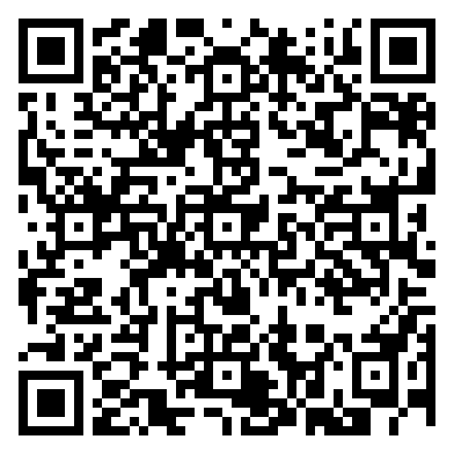 kod QR z danymi kontaktowymi 52054089200000