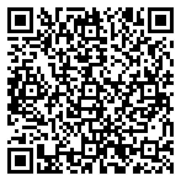 kod QR z danymi kontaktowymi 38424831400000