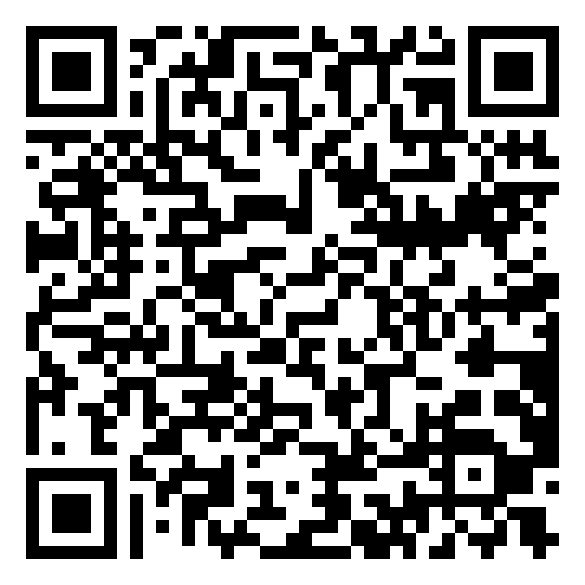 HAPPY WASH Konrad Słomka kod QR z danymi kontaktowymi kod QR z danymi kontaktowymi 52494576900000