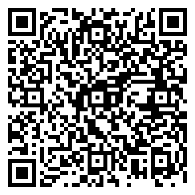 kod QR z danymi kontaktowymi 38690900400000