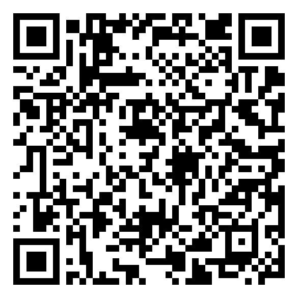 kod QR z danymi kontaktowymi 52196934400000