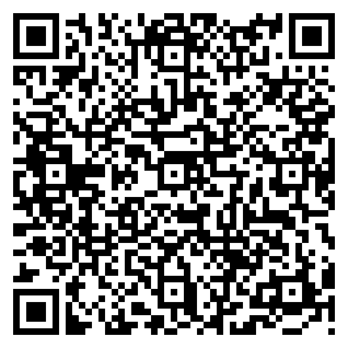 kod QR z danymi kontaktowymi 52480953000000