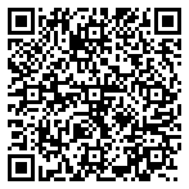 kod QR z danymi kontaktowymi 38273798300000