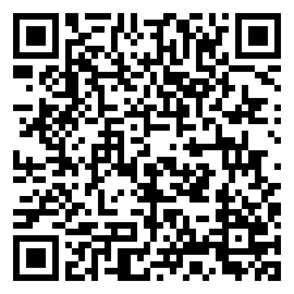 kod QR z danymi kontaktowymi 24323347000000