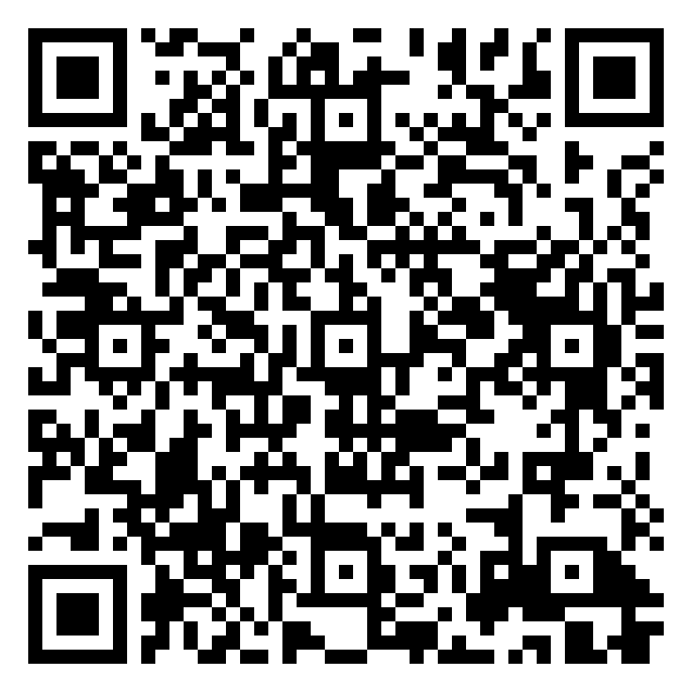 kod QR z danymi kontaktowymi 14017012700000