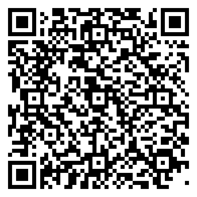 kod QR z danymi kontaktowymi 12305789000000