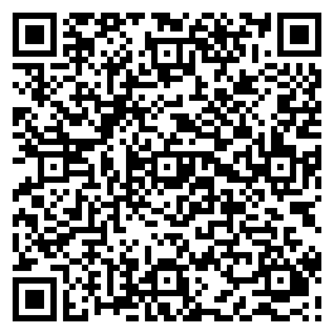 kod QR z danymi kontaktowymi 52634438200000