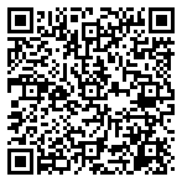 kod QR z danymi kontaktowymi 54161424600000