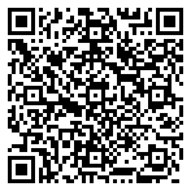 kod QR z danymi kontaktowymi 52732249000000