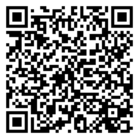 kod QR z danymi kontaktowymi 52527370500000