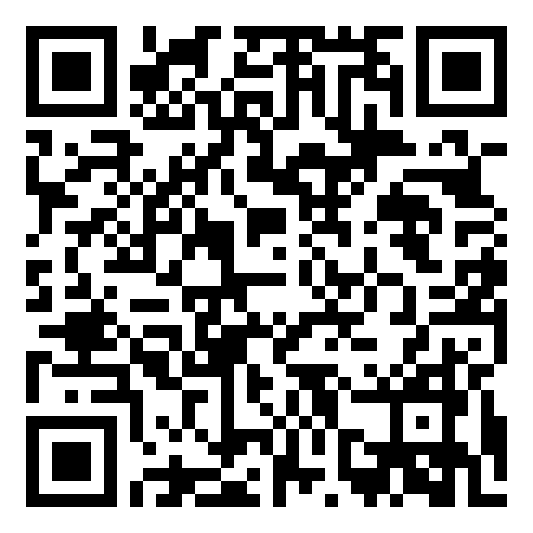 kod QR z danymi kontaktowymi 52601483900000
