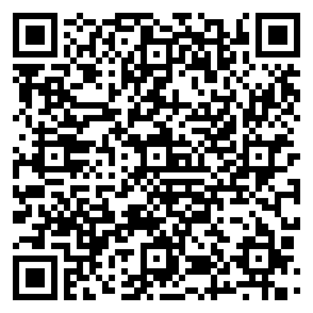 kod QR z danymi kontaktowymi 36006572700000