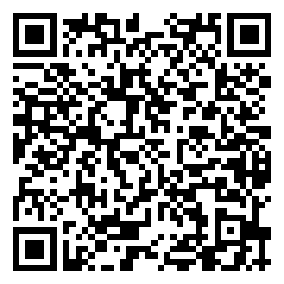 kod QR z danymi kontaktowymi 14651730700000