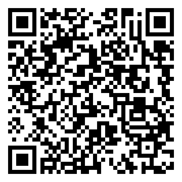 kod QR z danymi kontaktowymi 52908411900000