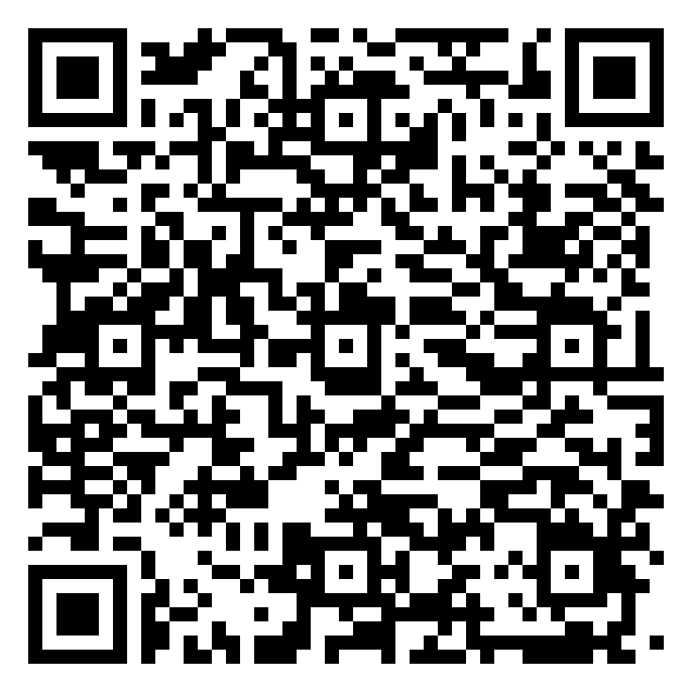 kod QR z danymi kontaktowymi 14191436300000