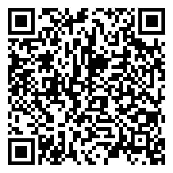 kod QR z danymi kontaktowymi 02067835300000