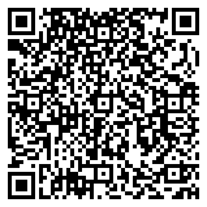 kod QR z danymi kontaktowymi 36515429800000