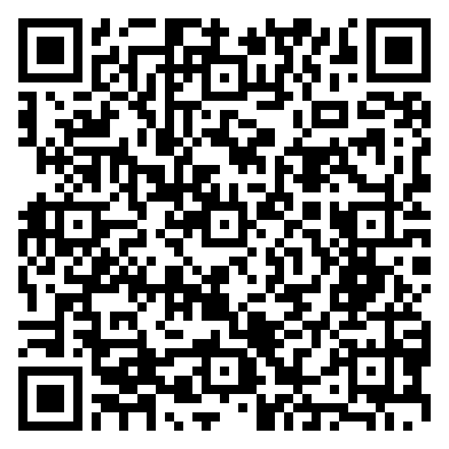 HappyEnglish Irena Burdzińska kod QR z danymi kontaktowymi kod QR z danymi kontaktowymi 52303605900000