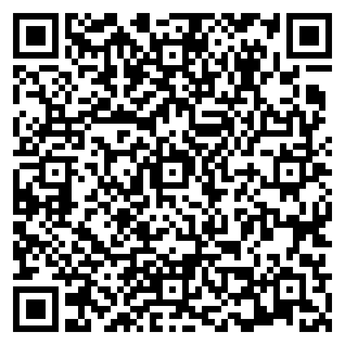 kod QR z danymi kontaktowymi 38968599900000