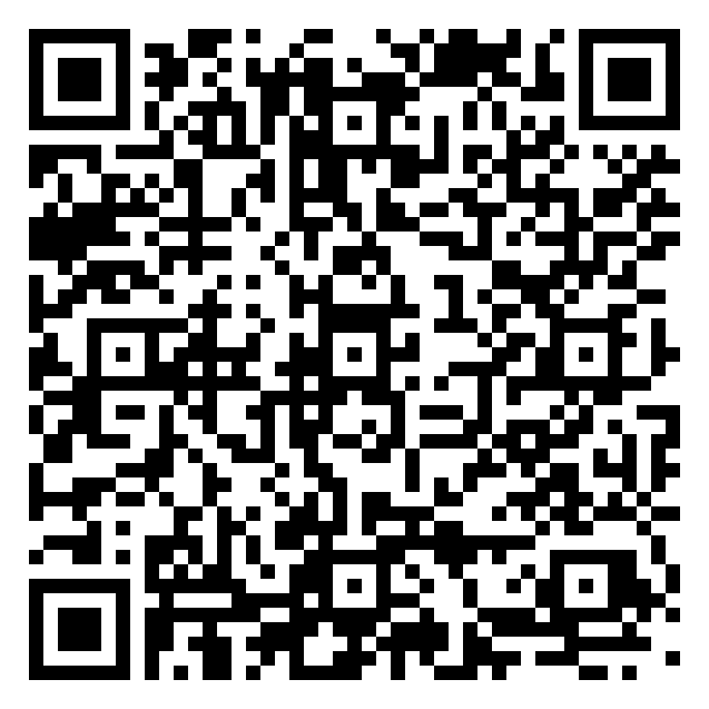 kod QR z danymi kontaktowymi 52166718100000
