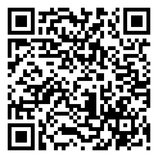kod QR z danymi kontaktowymi 52717762100000