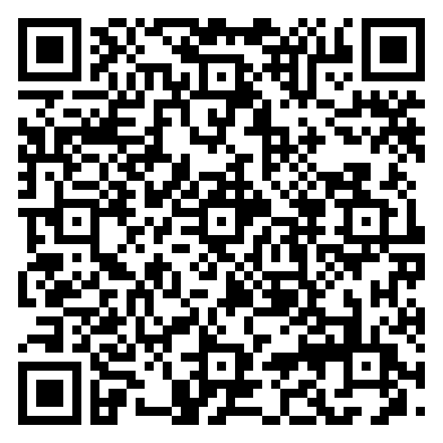 kod QR z danymi kontaktowymi 36205793300000