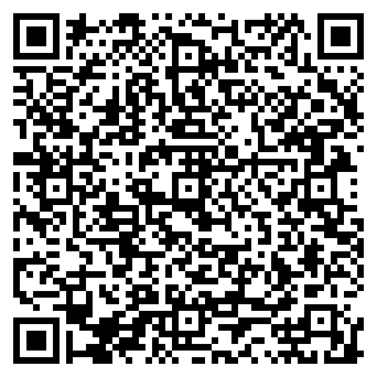kod QR z danymi kontaktowymi 52984298500000