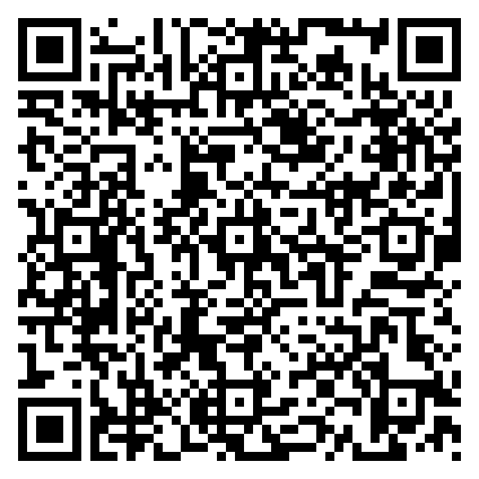 kod QR z danymi kontaktowymi 14204527700000