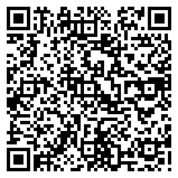 kod QR z danymi kontaktowymi 36649426300000