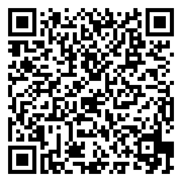 Happykiddo kod QR z danymi kontaktowymi kod QR z danymi kontaktowymi 52583686400000