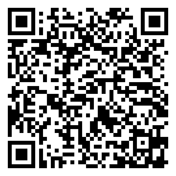 kod QR z danymi kontaktowymi 38333414100000